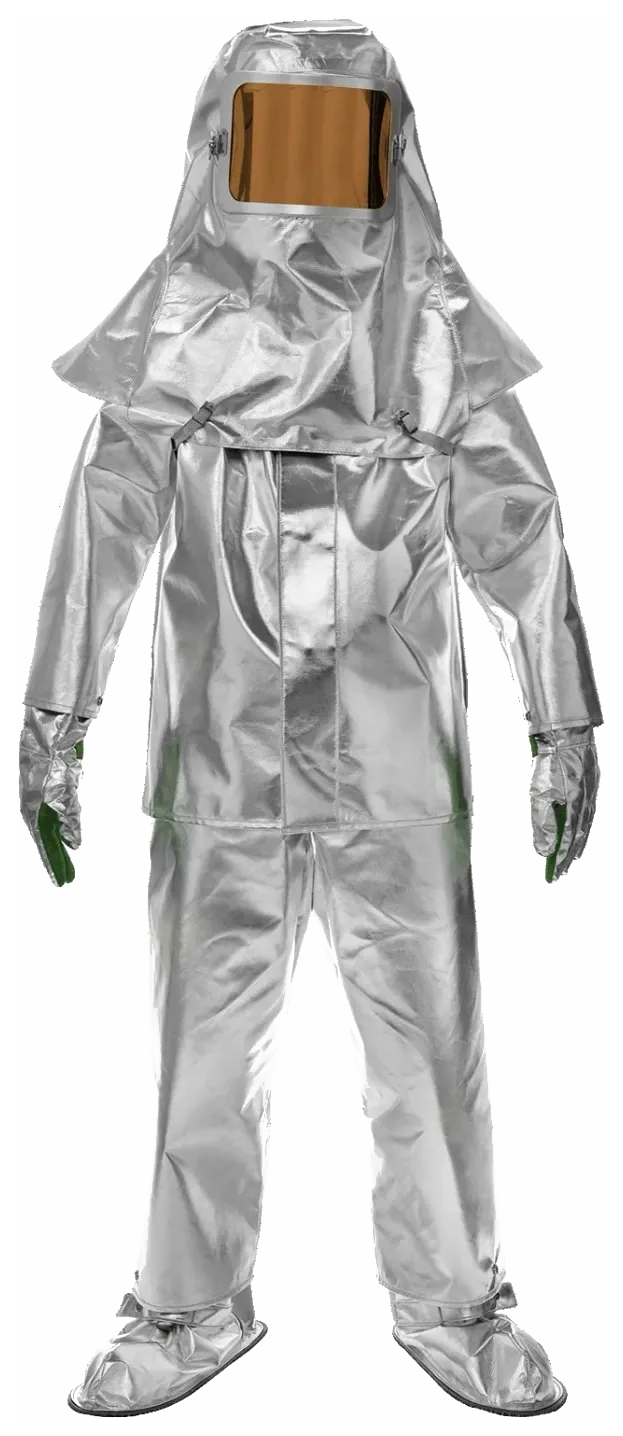ALM® 300