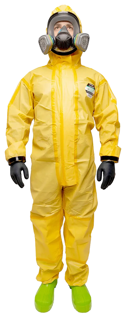 ChemMAX® 1 — фото товара, SIZ5