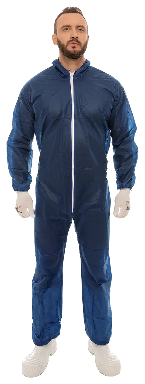 ZoneGARD® Blue