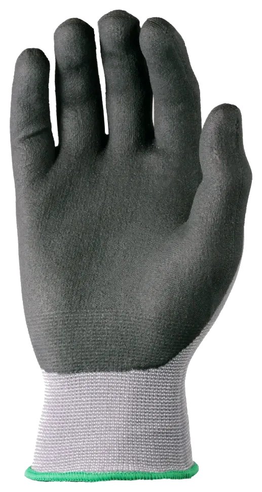 EASYgrip® 1001 — фото товара, SIZ5