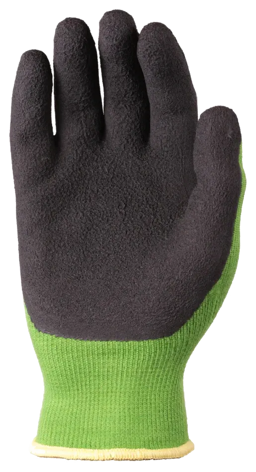ECOgrip® 1005 — фото товара, SIZ5