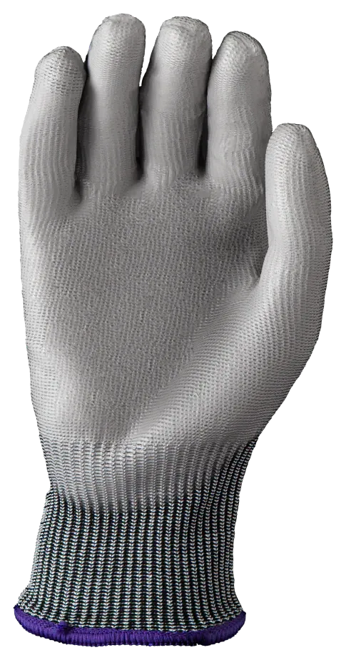 ARMORgrip® 4001 — фото товара, SIZ5