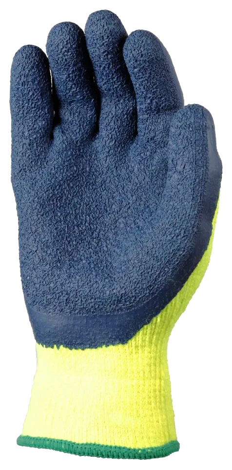 WINTERgrip® 7-1301 — фото товара, SIZ5