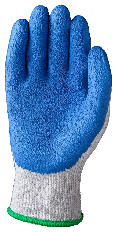 MULTIgrip® 7-1506 — фото товара, SIZ5