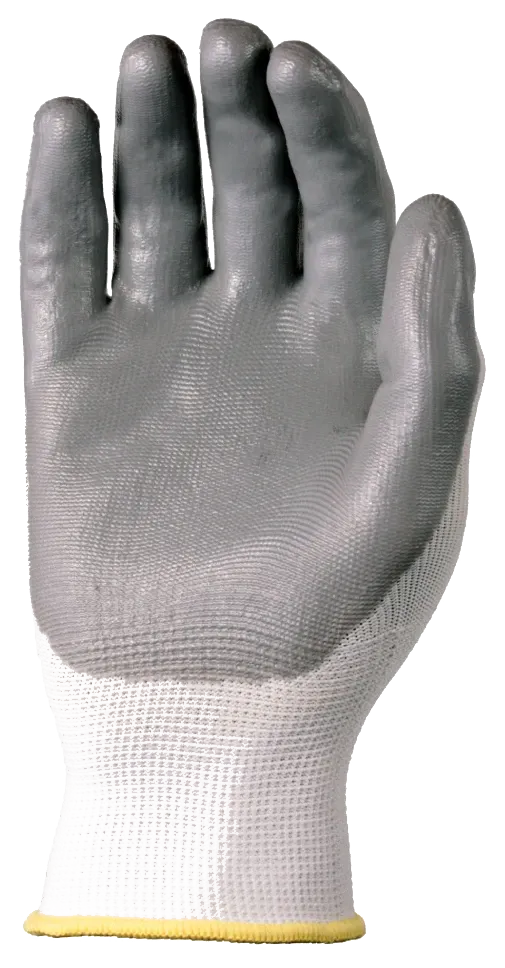 SPIDERgrip® 7-2103 — фото товара, SIZ5