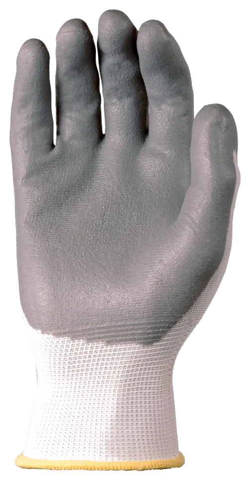 SPIDERgrip® 7-2201 — фото товара, SIZ5