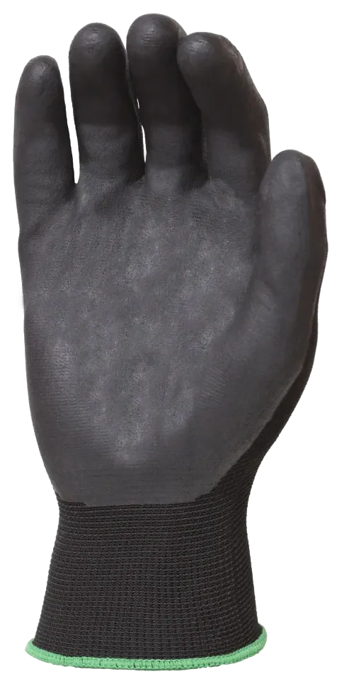 SPIDERgrip® 7-2205 — фото товара, SIZ5