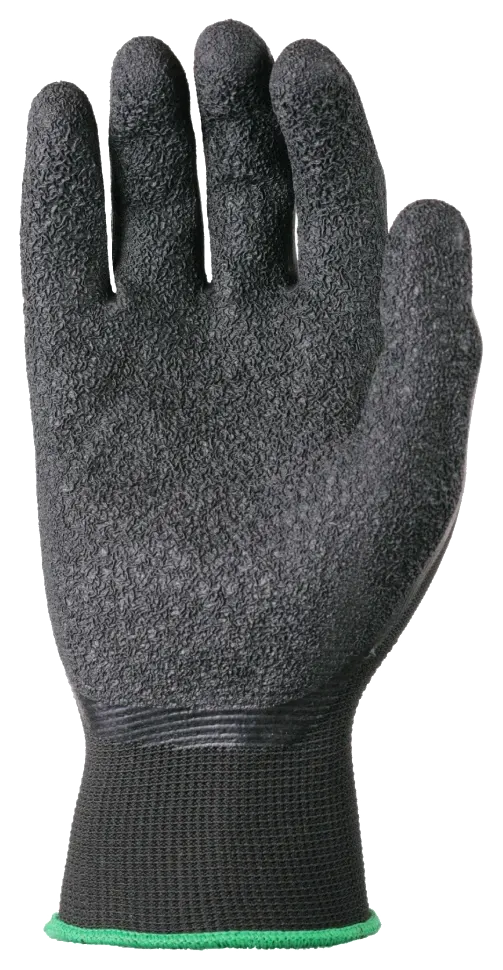 SPIDERgrip® 7-2506 — фото товара, SIZ5