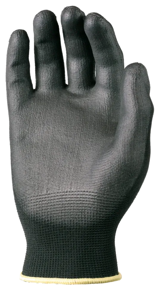 SPIDERgrip® 7-3104 — фото товара, SIZ5