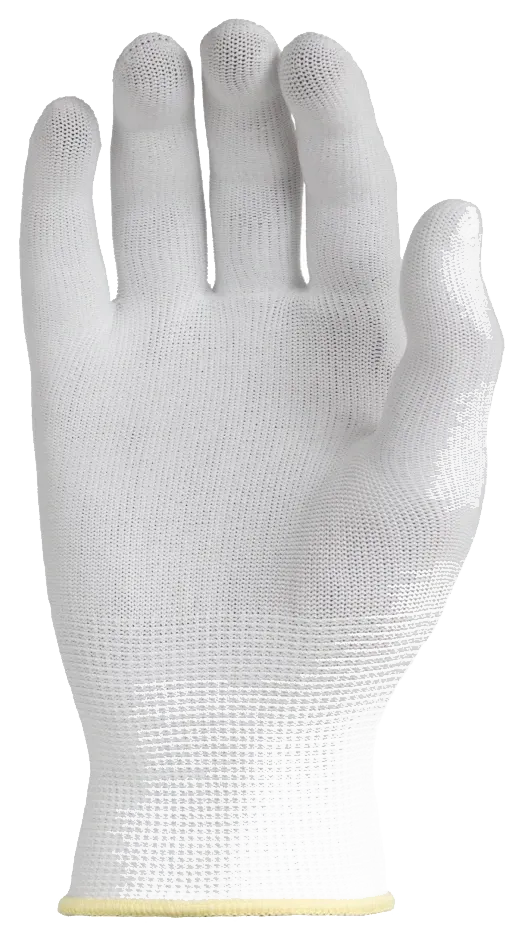 SPIDERgrip® 7-3200