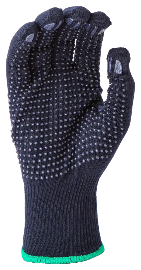 MULTIgrip® 7-6501 — фото товара, SIZ5