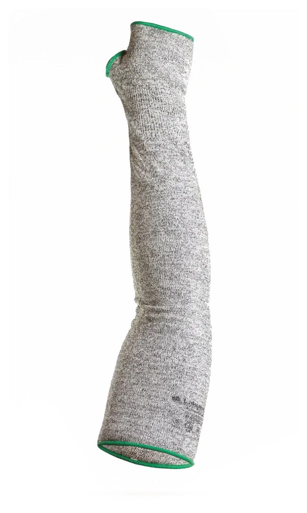 ARMORgrip® 8001 — фото товара, SIZ5