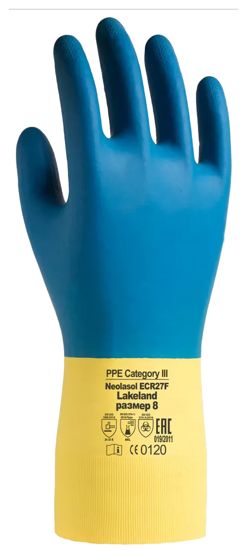 NEOLAsol® ECR27F