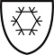 Пиктограмма маркировки Х1Х Тн (I, II, III)
