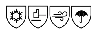Знак соответствия изделия