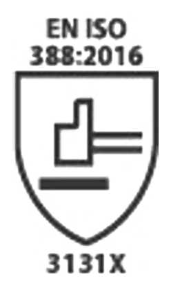 Знак соответствия изделия