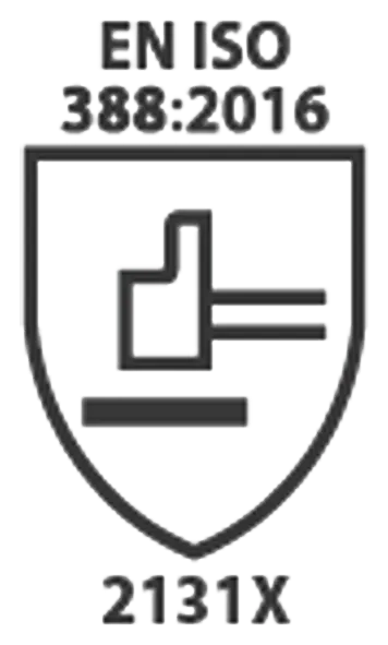 Знак соответствия изделия