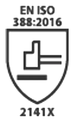 Знак соответствия изделия