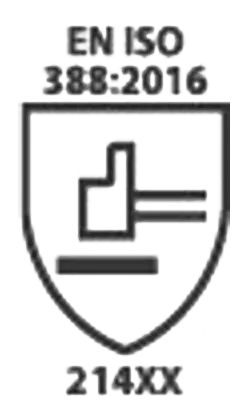 Знак соответствия изделия