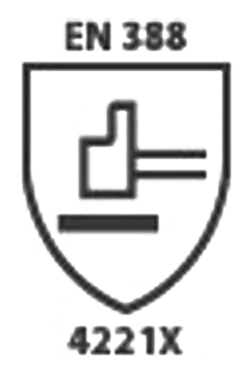 Знак соответствия изделия