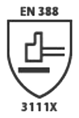 Знак соответствия изделия